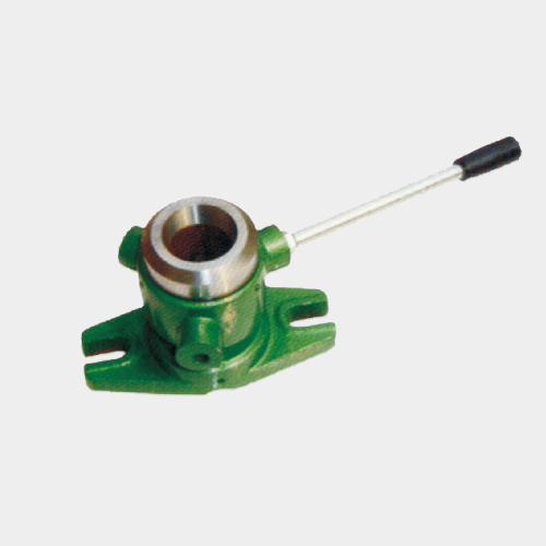 http://www.15840.cn/data/images/product/20200618094736_933.jpg