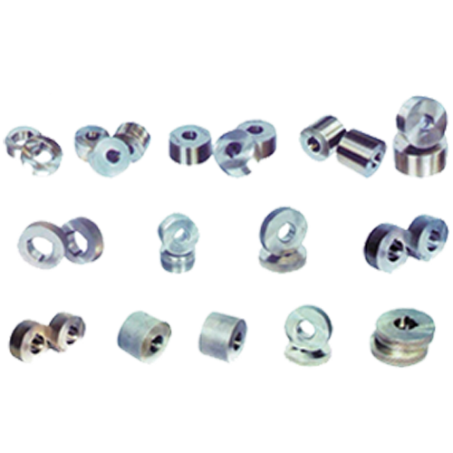 http://www.15840.cn/data/images/product/20200618104821_897.png