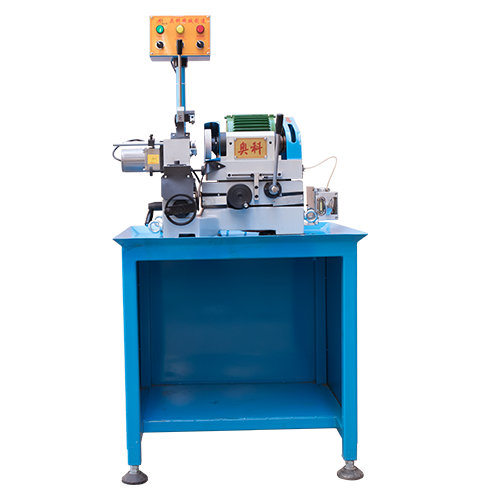 http://www.15840.cn/data/images/product/20200720094639_176.png