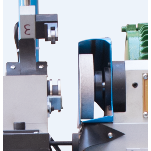 http://www.15840.cn/data/images/product/20200720094644_677.png