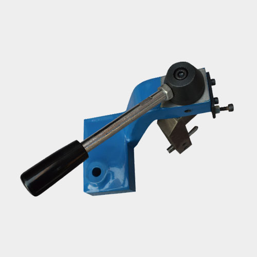 http://www.15840.cn/data/images/product/20200720094654_908.jpg
