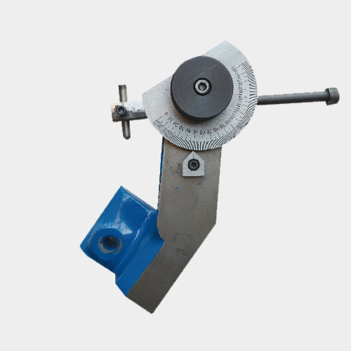 http://www.15840.cn/data/images/product/20200720094700_994.jpg