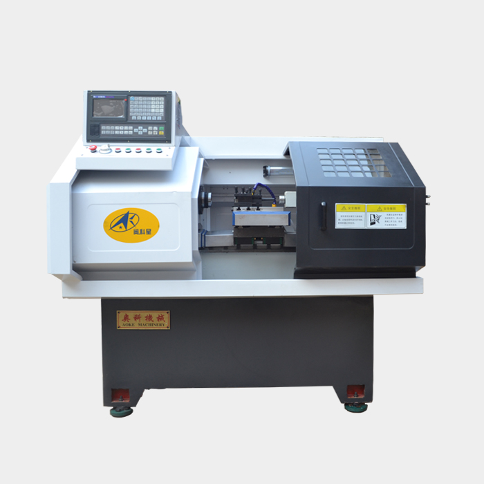 http://www.15840.cn/data/images/product/20200723092837_742.jpg