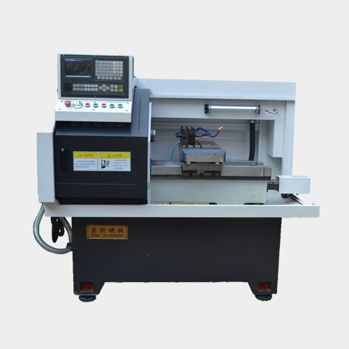 http://www.15840.cn/data/images/product/20200723095711_934.jpg