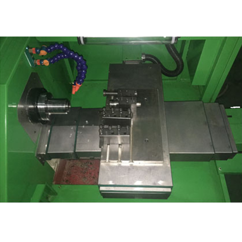 http://www.15840.cn/data/images/product/20200723095720_265.png
