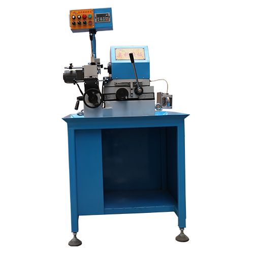 http://www.15840.cn/data/images/product/20200723171506_240.png