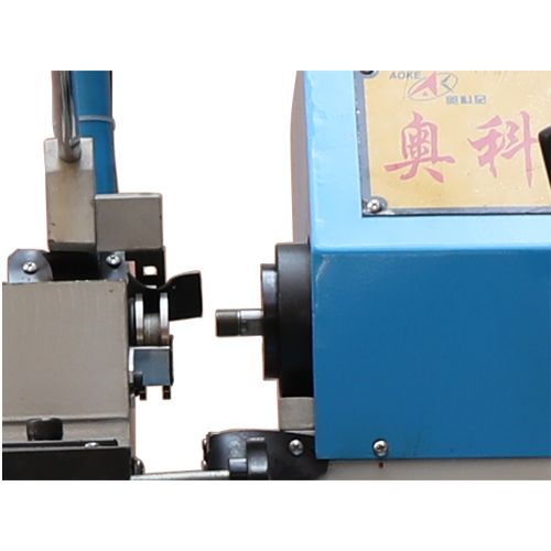 http://www.15840.cn/data/images/product/20200723171512_926.png