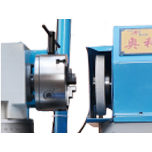 http://www.15840.cn/data/images/product/20200724100217_374.png