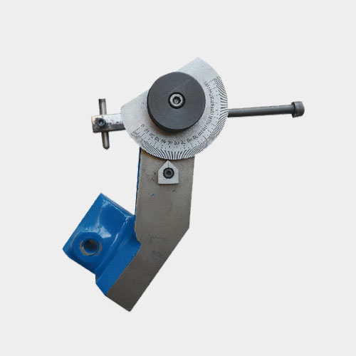 http://www.15840.cn/data/images/product/20200724100235_102.jpg