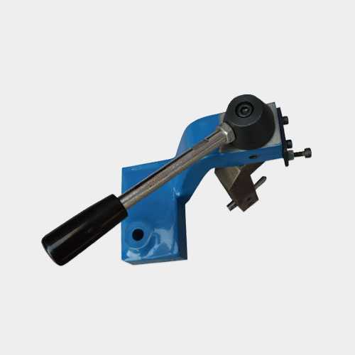 http://www.15840.cn/data/images/product/20200724100244_121.jpg