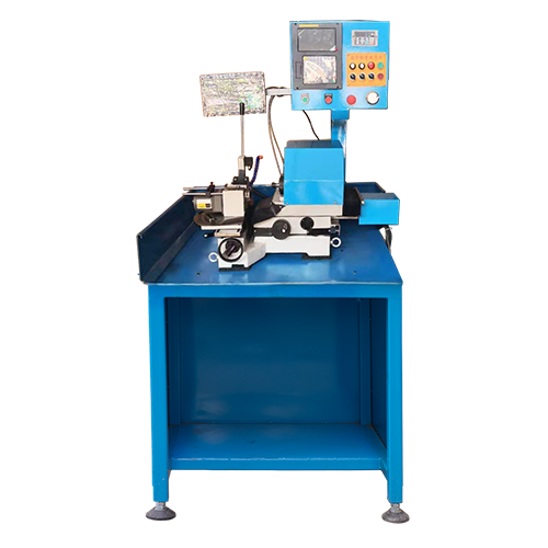http://www.15840.cn/data/images/product/20200724133320_274.png