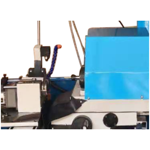 http://www.15840.cn/data/images/product/20200724133337_445.png