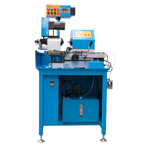 http://www.15840.cn/data/images/product/20200725091940_496.png