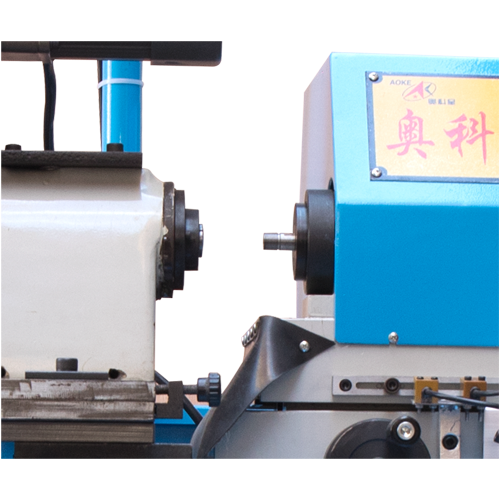 http://www.15840.cn/data/images/product/20200725091944_594.png