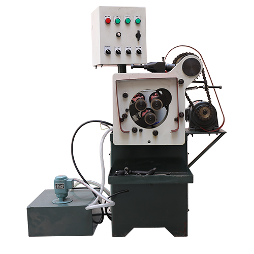 http://www.15840.cn/data/images/product/20200725100143_944.png