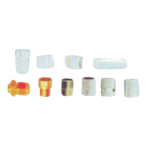 http://www.15840.cn/data/images/product/20200725100147_522.png