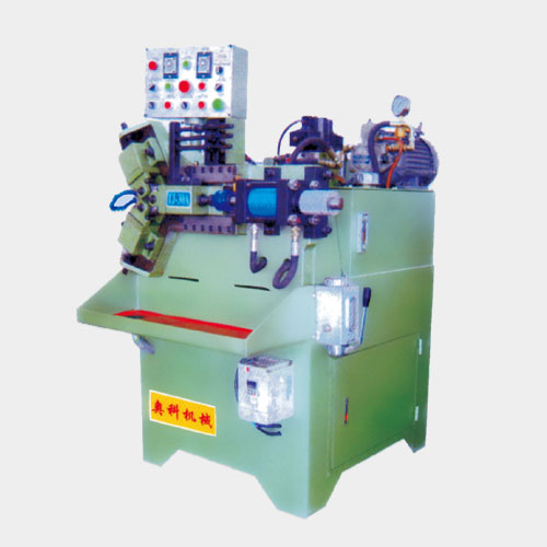 http://www.15840.cn/data/images/product/20200725100705_859.jpg