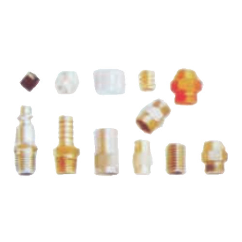 http://www.15840.cn/data/images/product/20200725100734_910.png