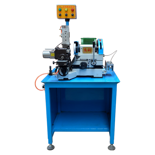 http://www.15840.cn/data/images/product/20200730140635_818.png