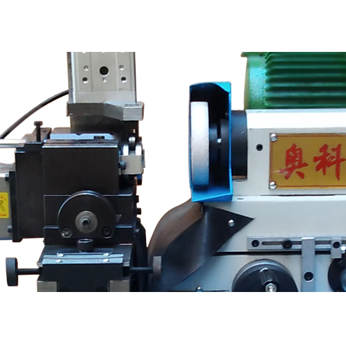 http://www.15840.cn/data/images/product/20200730140645_644.png