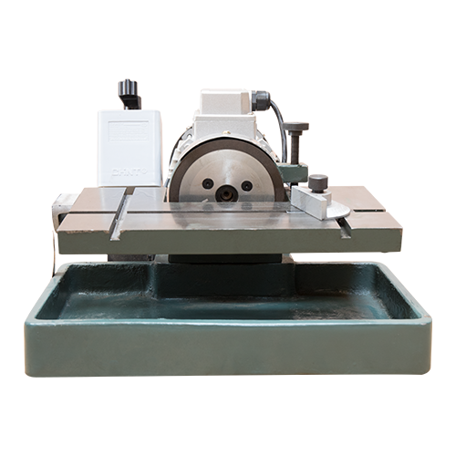 http://www.15840.cn/data/images/product/20200803104738_483.png