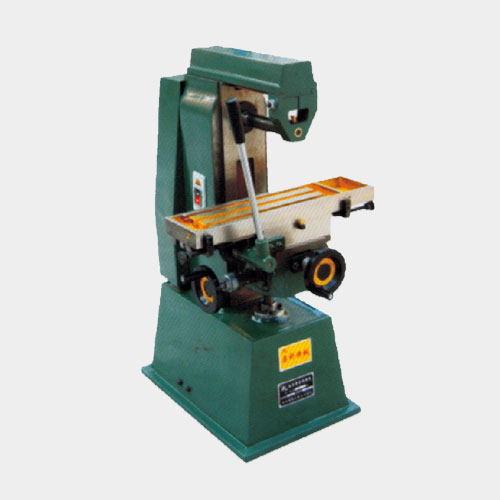 http://www.15840.cn/data/images/product/20200804101037_405.jpg