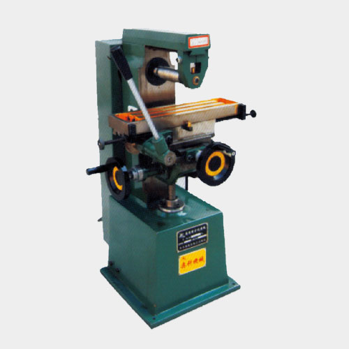 http://www.15840.cn/data/images/product/20200804101318_504.jpg