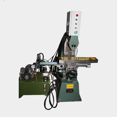 http://www.15840.cn/data/images/product/20200804101432_475.jpg