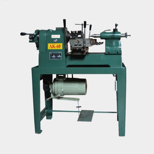 http://www.15840.cn/data/images/product/20200804101935_630.jpg