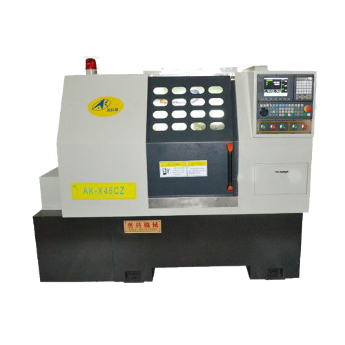 http://www.15840.cn/data/images/product/20200804105000_532.png