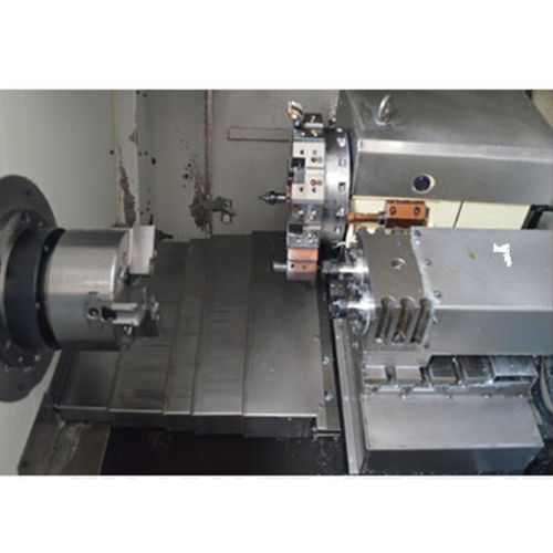http://www.15840.cn/data/images/product/20200804105007_918.png