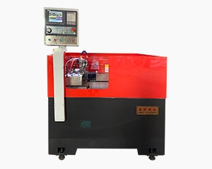 數(shù)控線軌內(nèi)、外徑研磨機