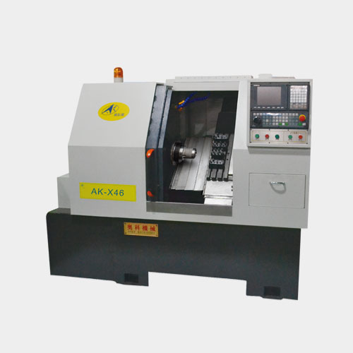 http://www.15840.cn/en/data/images/product/20200615154212_815.jpg