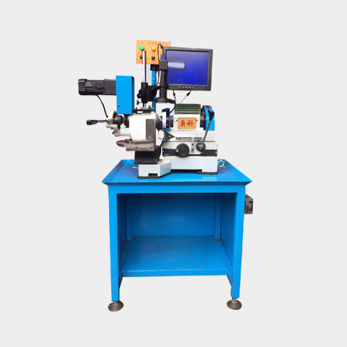 http://www.15840.cn/en/data/images/product/20200617145348_328.jpg