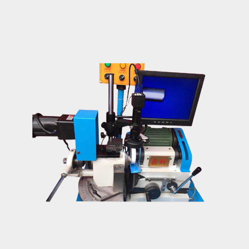 http://www.15840.cn/en/data/images/product/20200617145352_711.jpg