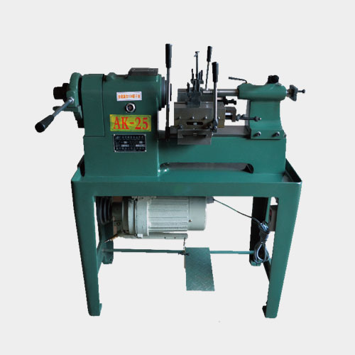 http://www.15840.cn/en/data/images/product/20200617153020_815.jpg