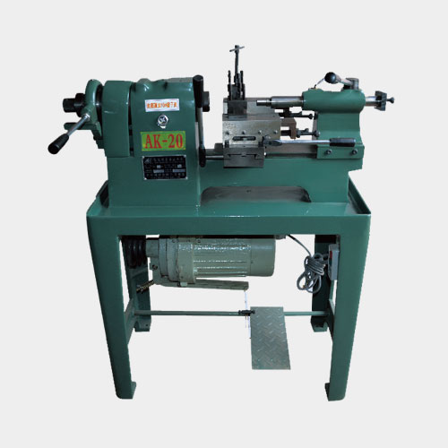 http://www.15840.cn/en/data/images/product/20200617164110_994.jpg