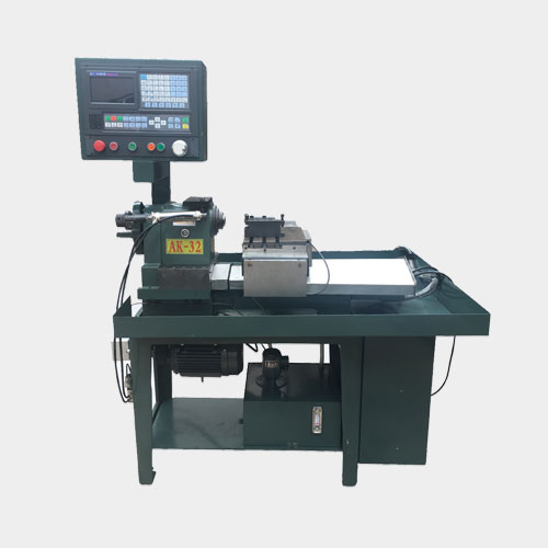 http://www.15840.cn/en/data/images/product/20200617170514_574.jpg