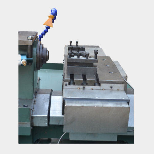 http://www.15840.cn/en/data/images/product/20200617170520_972.jpg