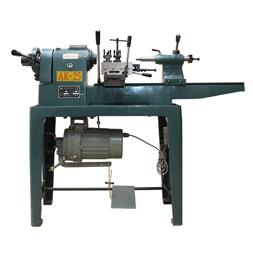 http://www.15840.cn/en/data/images/product/20200618094404_486.png