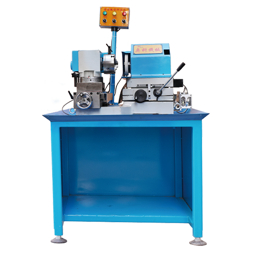 http://www.15840.cn/en/data/images/product/20200724100213_310.png
