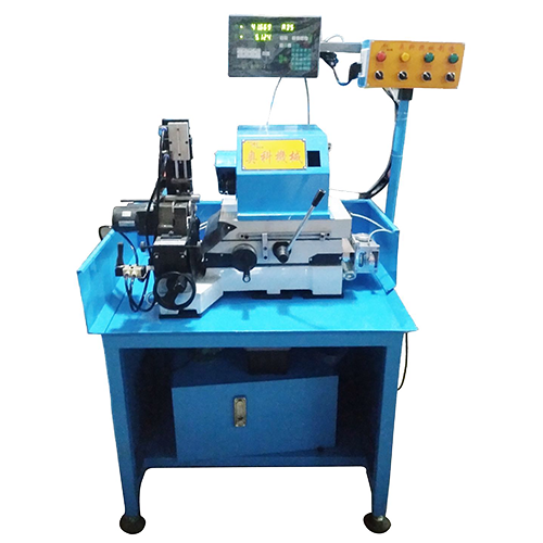 http://www.15840.cn/en/data/images/product/20200724133855_315.png