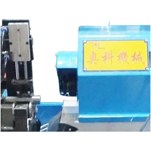 http://www.15840.cn/en/data/images/product/20200724133903_540.png