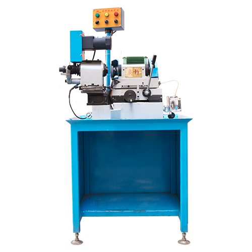 http://www.15840.cn/en/data/images/product/20200725085701_604.png