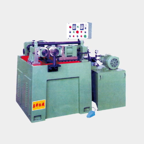 http://www.15840.cn/en/data/images/product/20200725095723_154.jpg