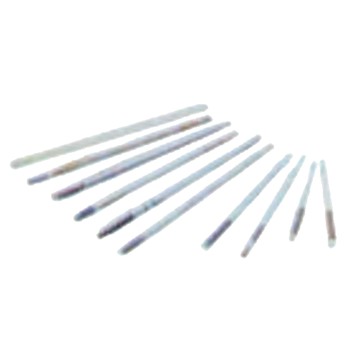 http://www.15840.cn/en/data/images/product/20200725095731_842.png