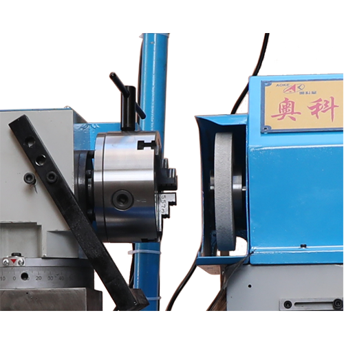 http://www.15840.cn/en/data/images/product/20200803094752_176.png