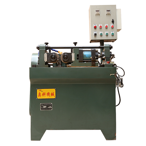 http://www.15840.cn/en/data/images/product/20200803095542_770.png