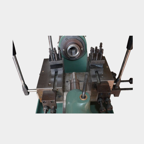 http://www.15840.cn/en/data/images/product/20200804101943_978.jpg