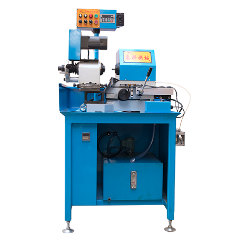 http://www.15840.cn/en/data/images/product/20200804102322_535.png